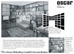 Oscar 1961 0.jpg